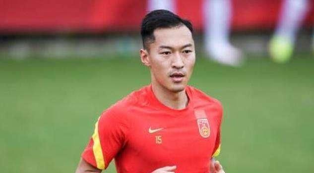 姊弟动漫1~3全集在线观看