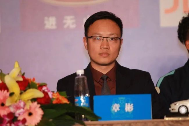星梦奇缘明星合成