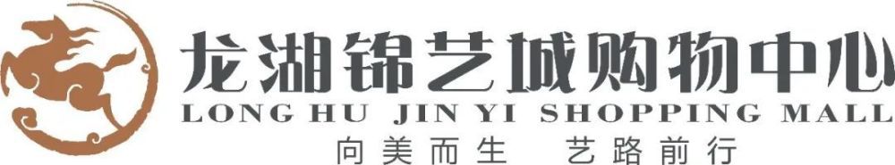 国产精品久久久久久久人人看