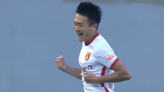 久久久久久666