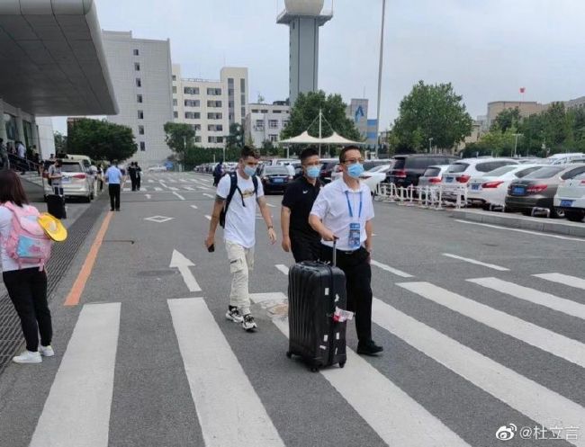 国产欧美日韩三级