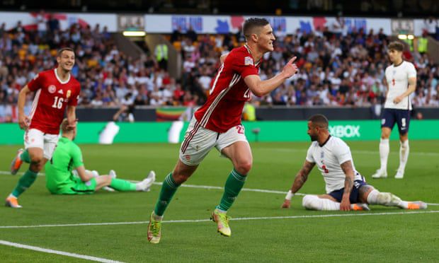 国产一区二区在免费观看