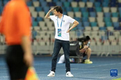 98福利网