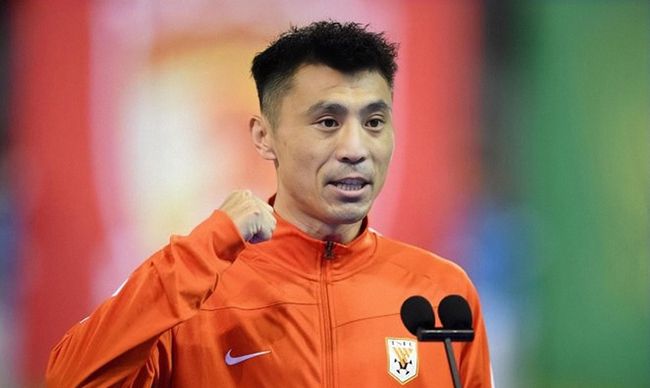 台湾佬香蕉娱乐中文22网