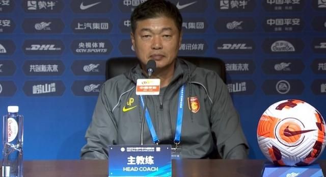 一本大道加勒比久久综合