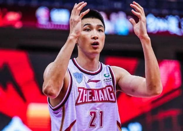 1769视频在线观看国产