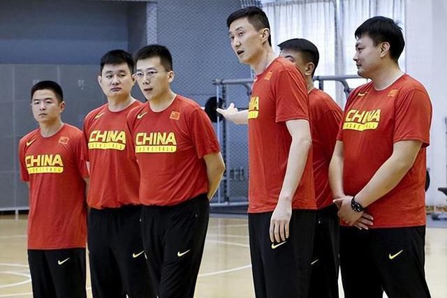 91精品国产免费自在线观看