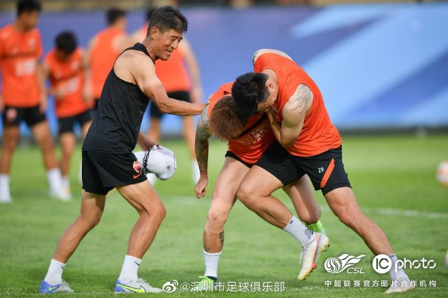 亚洲另类专区av