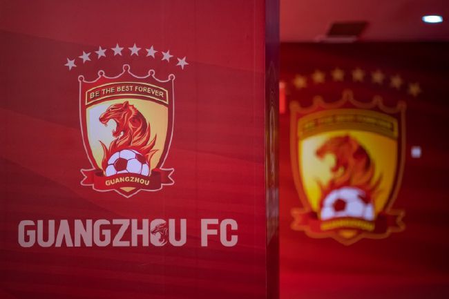 秋霞综合在线视频