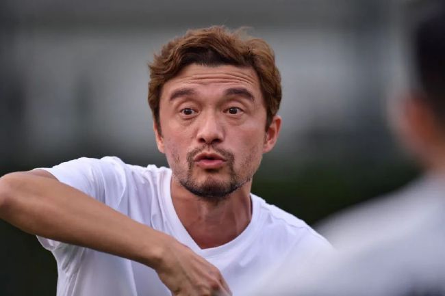 欧美激情中文字幕综合一区