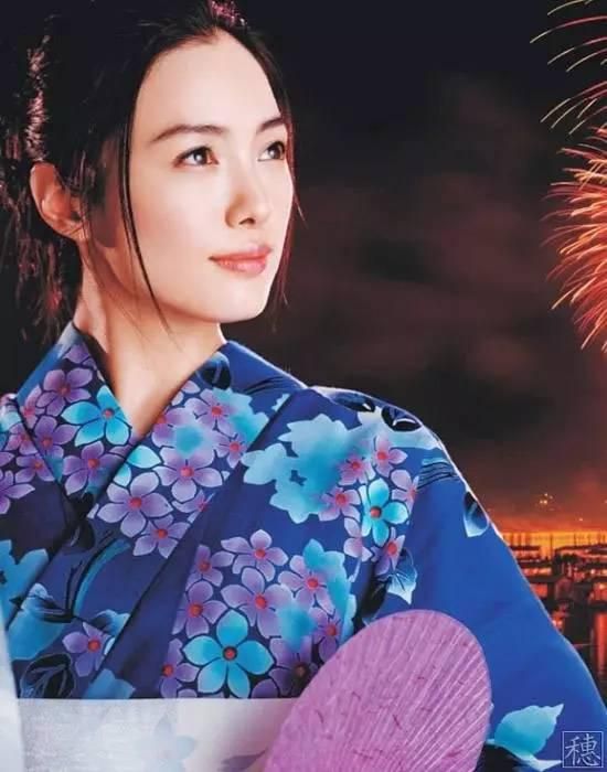 国产在线a