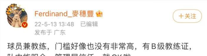 91人成在线观看网站