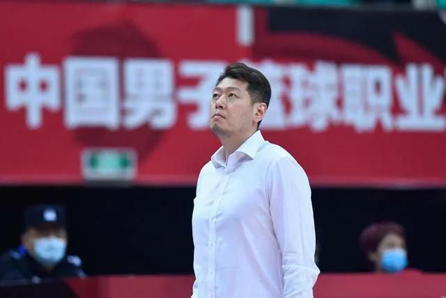 久久天天躁夜夜躁狠狠85麻豆