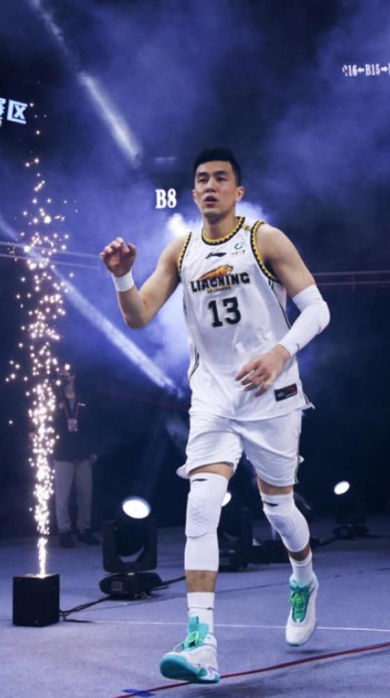 国产欧美另类久久久精品免费