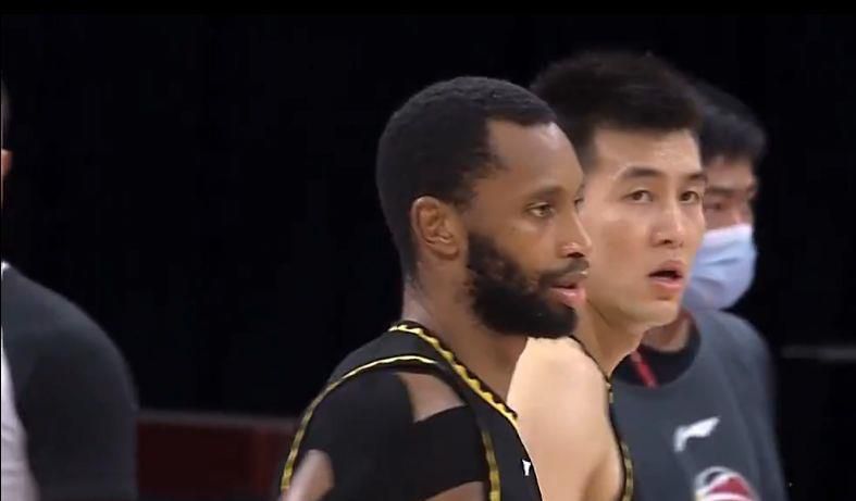 大j