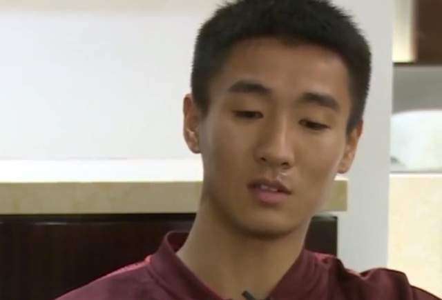 五月婷婷久久综合