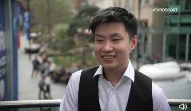 精品欧美一区二区三区在线观看