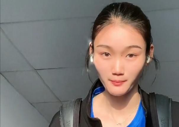 庆祝我们的友谊