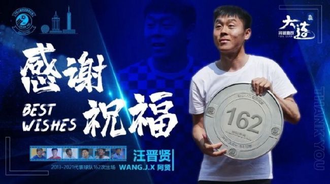 亚洲成人高清在线