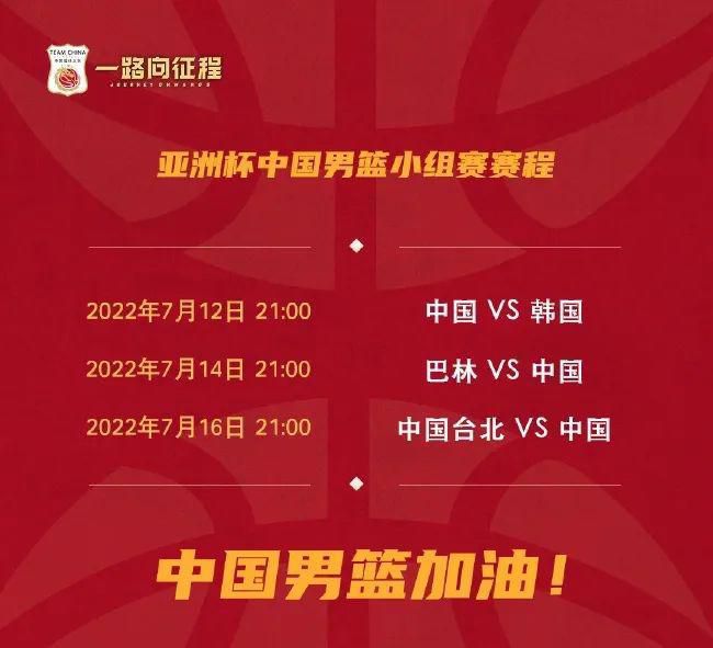 国产美女在线精品亚洲二区