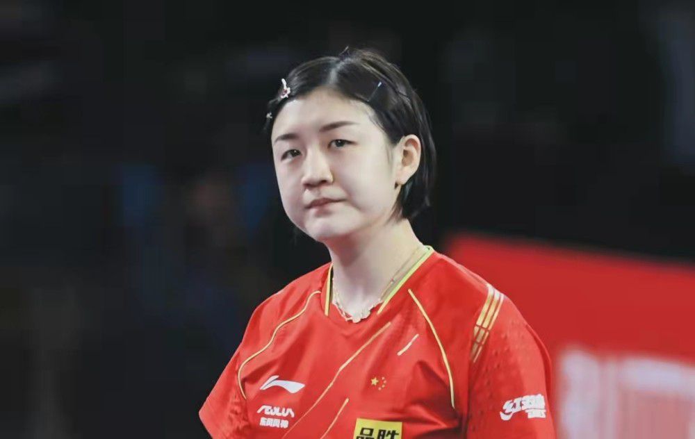 我年纪如何