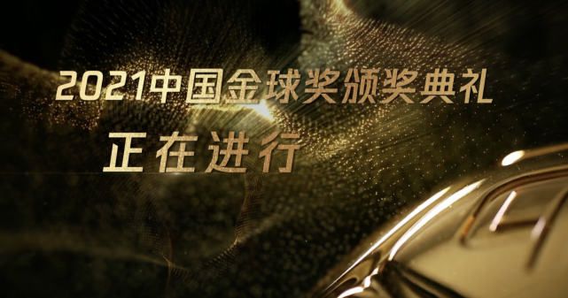 激情的少妇