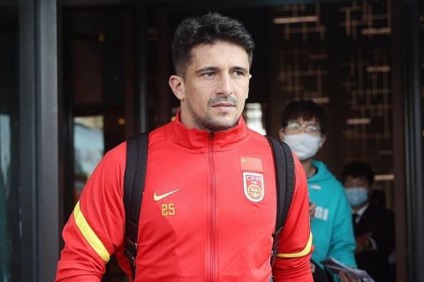 男巨大gay另类