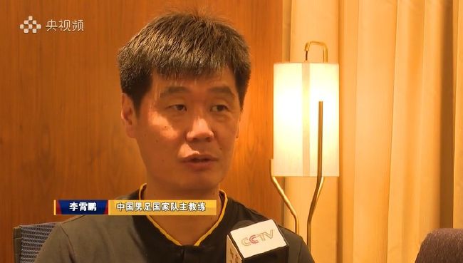 胡桃被艹