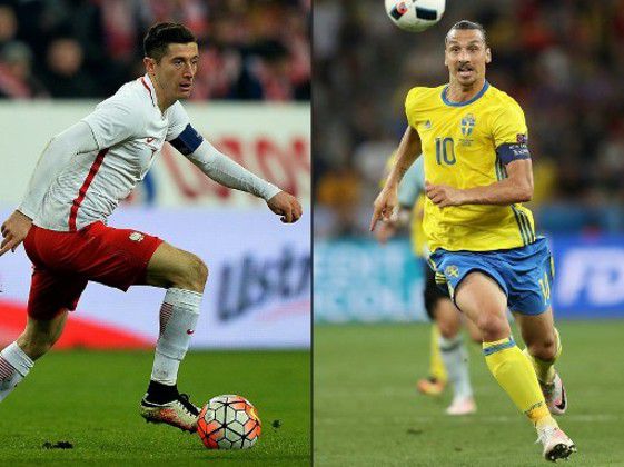 蒂法tkvk