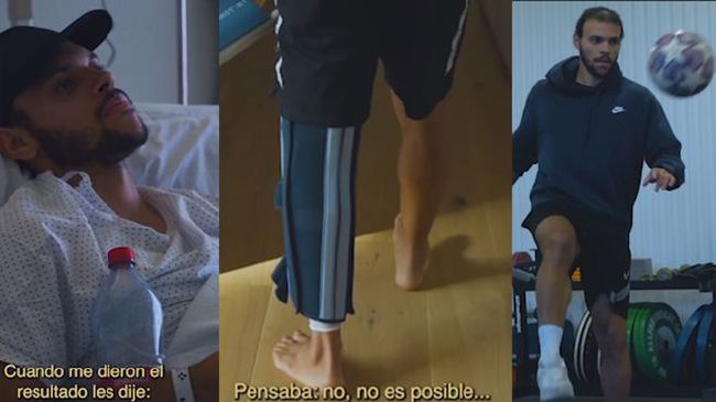 催眠白浊h系统校园啪啪