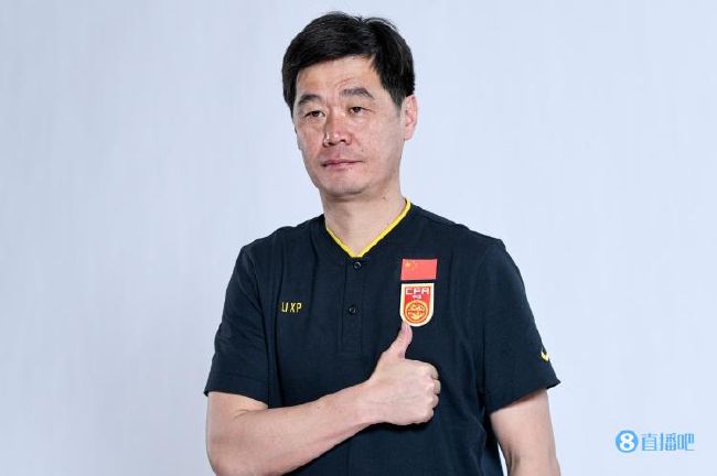 豪门大乱淫交全文阅读