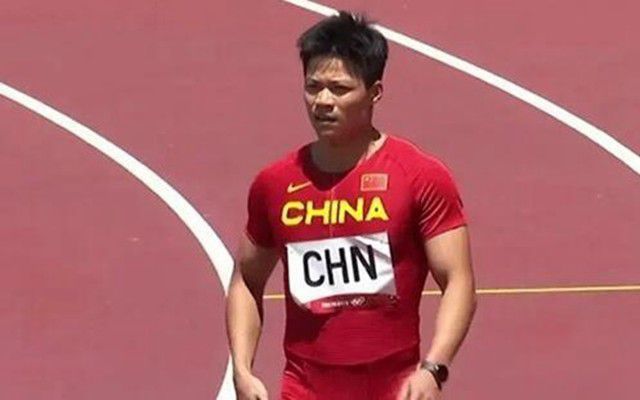 道日本一本草久