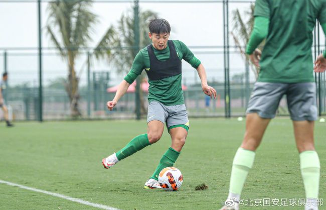 婷婷欧美一区二区三区