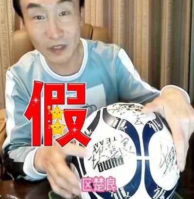 国产午夜精品鲁丝片