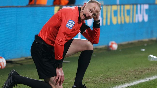 请成为我的奴隶