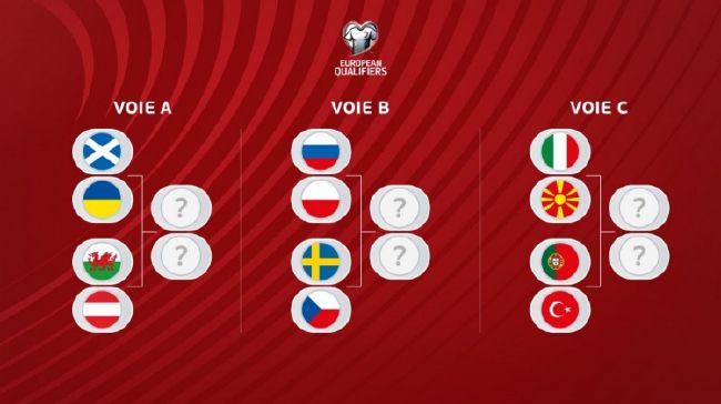 好莱坞女星艳照av网站