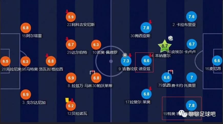 欧美乱妇高清无乱码