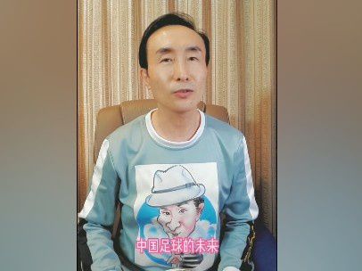 师父搞tv
