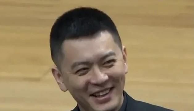 禁欲总裁被c呻吟双腿大张h林染