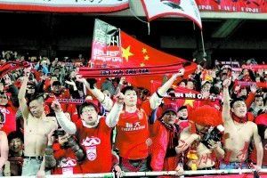 亚洲欧美另类久久久精品2019