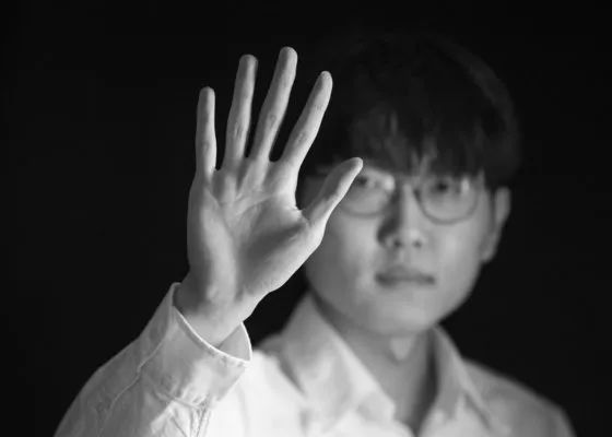 警察故事4简单任务