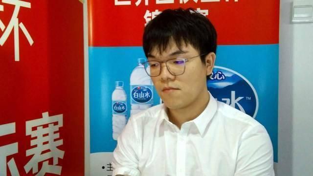 东云美玲番号