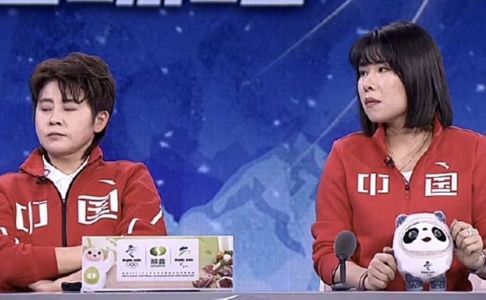 五十路美魔女保坂友利子在线