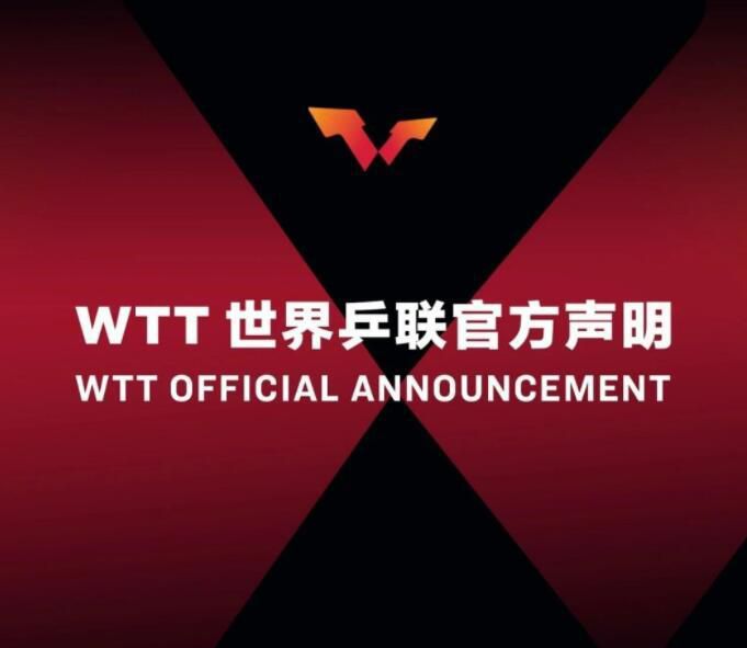 美女性高潮动漫