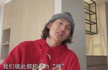 特级黄毛片