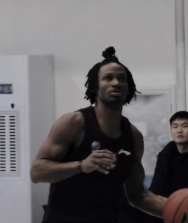 精品久久免费视频