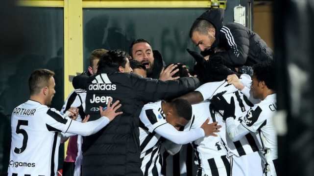 色噜噜狠狠成人网