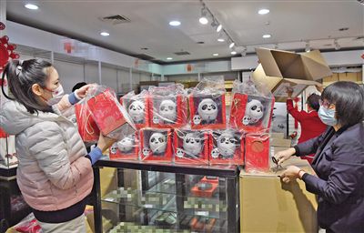 亚洲欧美精品国产一区色综合