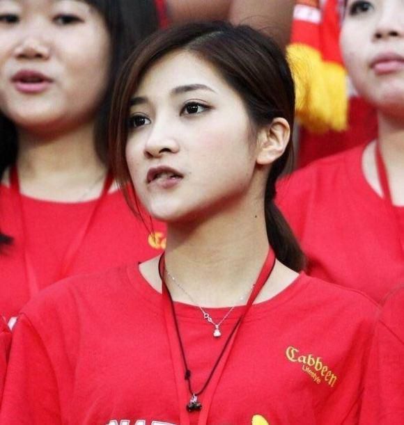 黄色福利视频网站