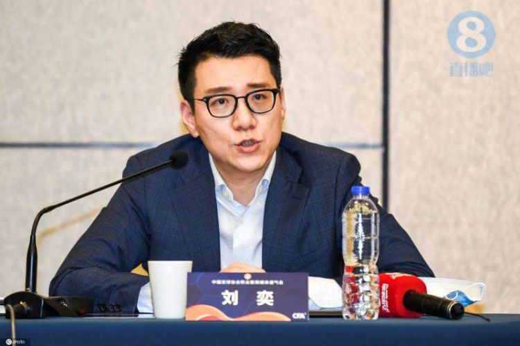 国产福利小视频在线观看